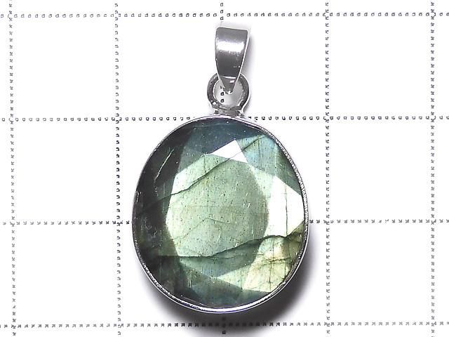 ưۡ1Ρۥ쥤ܡ֥ɥ饤AAA- åڥȥȥå SILVER925 NO.12 ͥ2