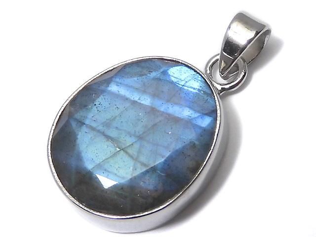 ưۡ1Ρۥ쥤ܡ֥ɥ饤AAA- åڥȥȥå SILVER925 NO.13β