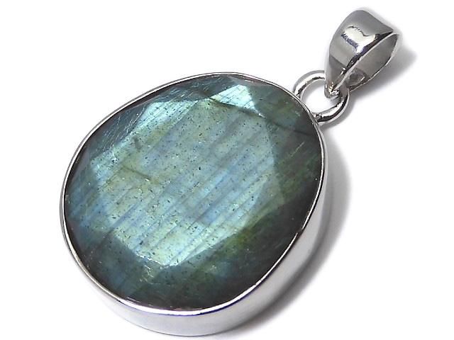 ưۡ1Ρۥ쥤ܡ֥ɥ饤AAA- åڥȥȥå SILVER925 NO.14β