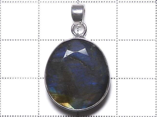 ưۡ1Ρۥ쥤ܡ֥ɥ饤AAA- åڥȥȥå SILVER925 NO.15 ͥ2