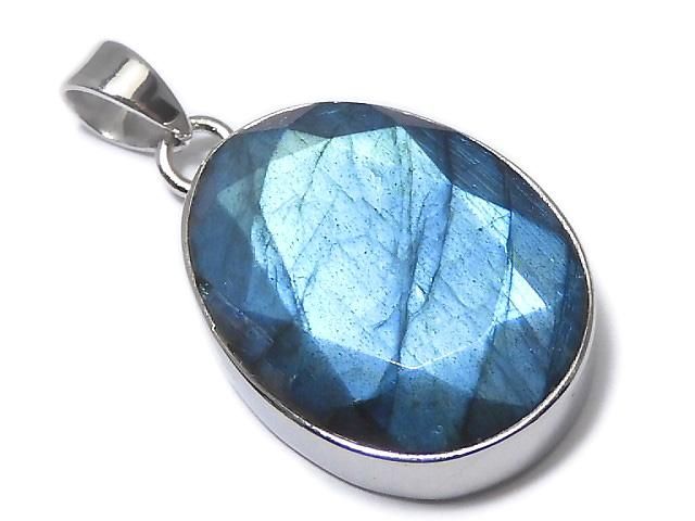 ưۡ1Ρۥ쥤ܡ֥ɥ饤AAA- åڥȥȥå SILVER925 NO.18β