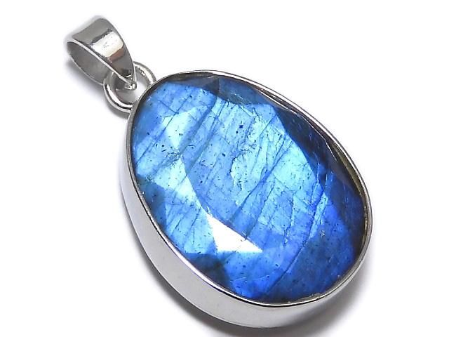 ưۡ1Ρۥ쥤ܡ֥ɥ饤AAA- åڥȥȥå SILVER925 NO.19β