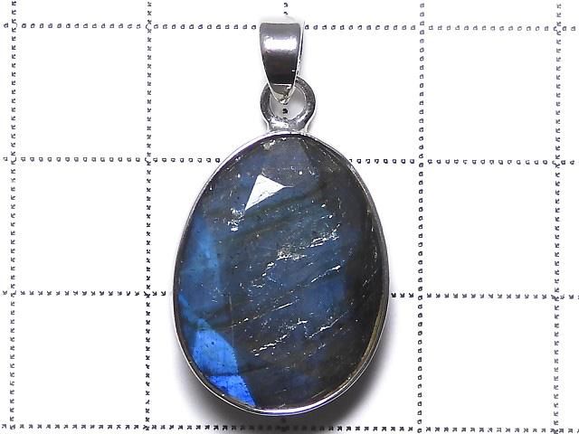 ưۡ1Ρۥ쥤ܡ֥ɥ饤AAA- åڥȥȥå SILVER925 NO.19 ͥ2