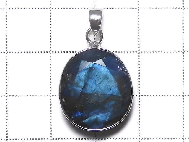 ưۡ1Ρۥ쥤ܡ֥ɥ饤AAA- åڥȥȥå SILVER925 NO.20 ͥ2