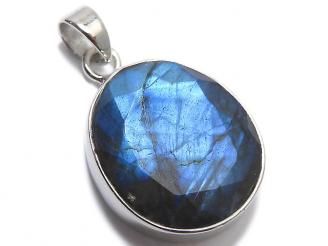 ưۡ1Ρۥ쥤ܡ֥ɥ饤AAA- åڥȥȥå SILVER925 NO.20