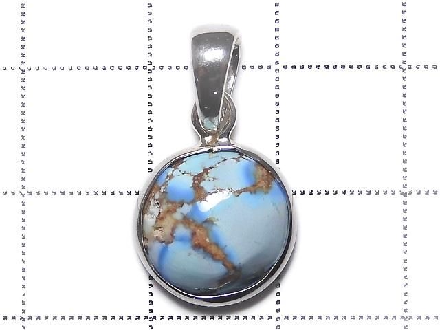 ưۡ1Ρۥե󻺥ǥҥ륿 ڥȥȥå SILVER925 NO.41 ͥ2