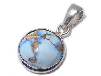 ưۡ1Ρۥե󻺥ǥҥ륿 ڥȥȥå SILVER925 NO.41