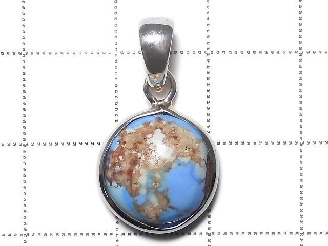 ưۡ1Ρۥե󻺥ǥҥ륿 ڥȥȥå SILVER925 NO.42 ͥ2