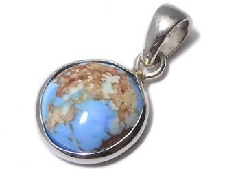 ưۡ1Ρۥե󻺥ǥҥ륿 ڥȥȥå SILVER925 NO.42