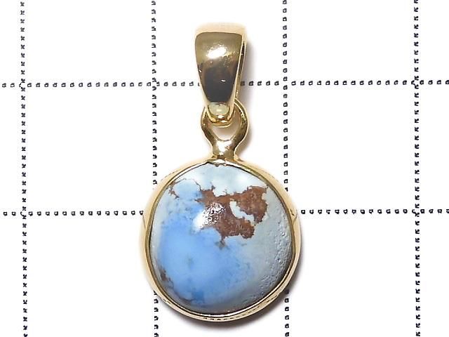 ưۡ1Ρۥե󻺥ǥҥ륿 ڥȥȥå 18KGP NO.45 ͥ2