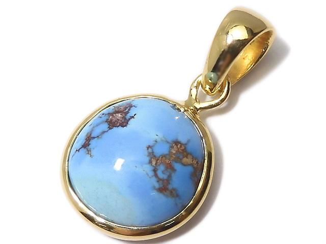 ưۡ1Ρۥե󻺥ǥҥ륿 ڥȥȥå 18KGP NO.46β