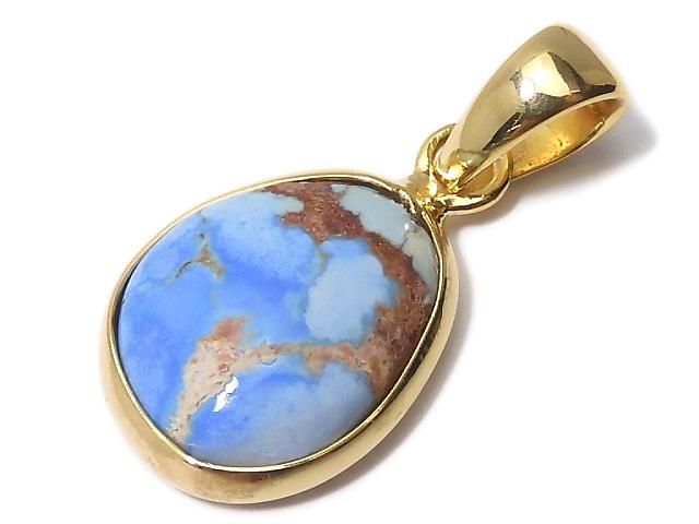 ưۡ1Ρۥե󻺥ǥҥ륿 ڥȥȥå 18KGP NO.47β