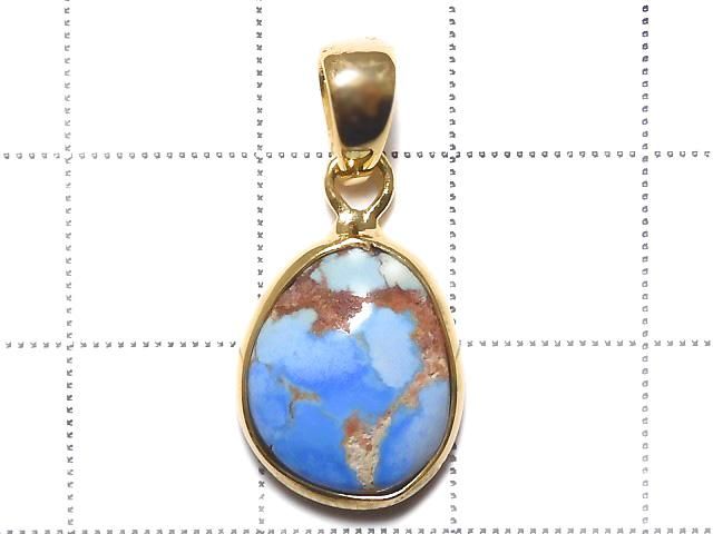 ưۡ1Ρۥե󻺥ǥҥ륿 ڥȥȥå 18KGP NO.47 ͥ2