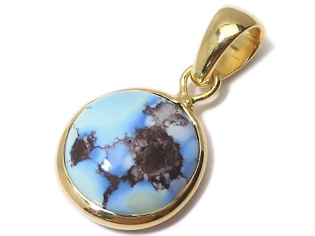 ưۡ1Ρۥե󻺥ǥҥ륿 ڥȥȥå 18KGP NO.48β