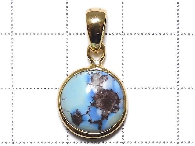 ưۡ1Ρۥե󻺥ǥҥ륿 ڥȥȥå 18KGP NO.48 ͥ2