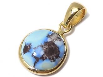 ưۡ1Ρۥե󻺥ǥҥ륿 ڥȥȥå 18KGP NO.48