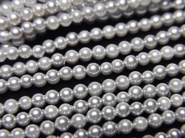 ư۳ѡ С 饦2mm 1Ϣ(38cm)β