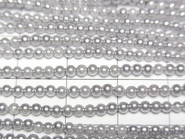 ư۳ѡ С 饦2mm 1Ϣ(38cm)β-2