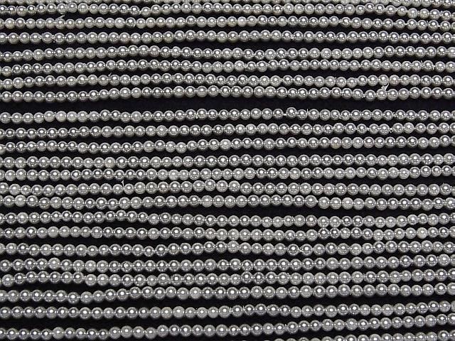 ư۳ѡ С 饦2mm 1Ϣ(38cm)β-3