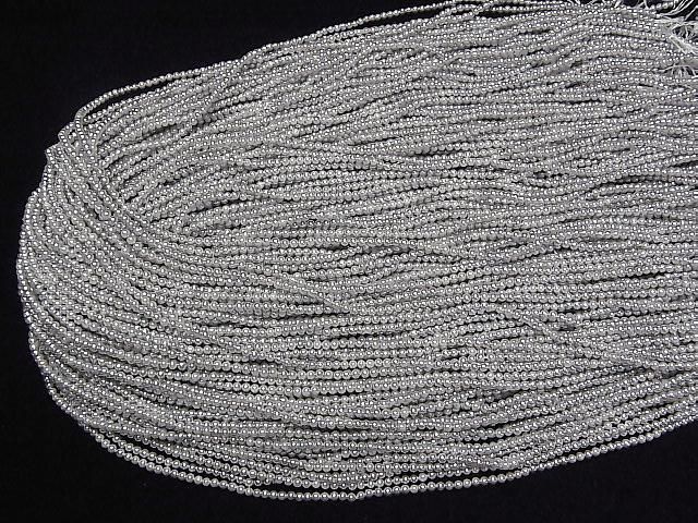 ư۳ѡ С 饦2mm 1Ϣ(38cm)β-4