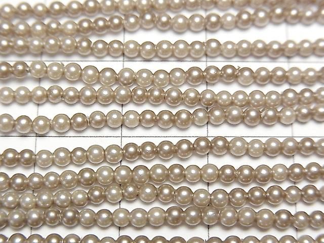 ư۳ѡ  饦2mm 1Ϣ(38cm)β-2