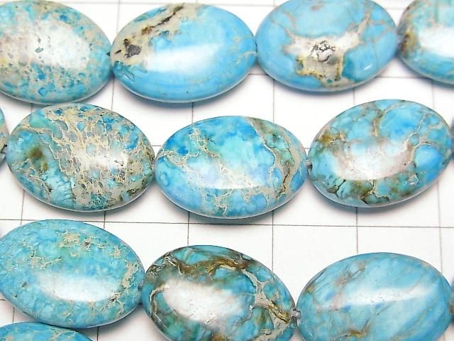 ưۥ饤ȥ֥롼顼 Х1813mm ȾϢ/1Ϣ(36cm)β-2