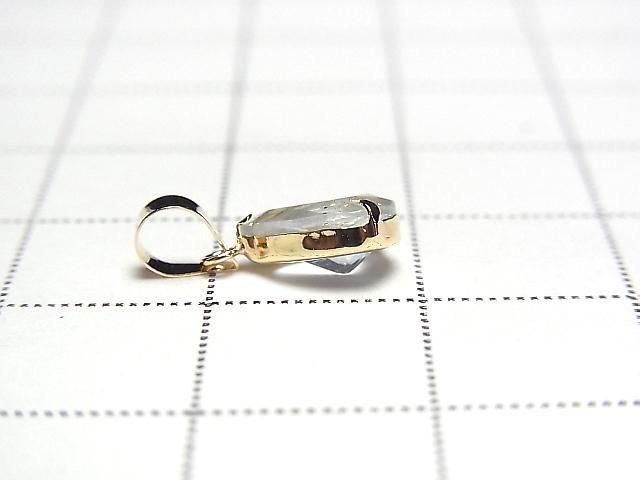 ưۡмޥAAA ڥץեåȥå86mm ڥȥȥå K18 Yellow Gold 1 ͥ3