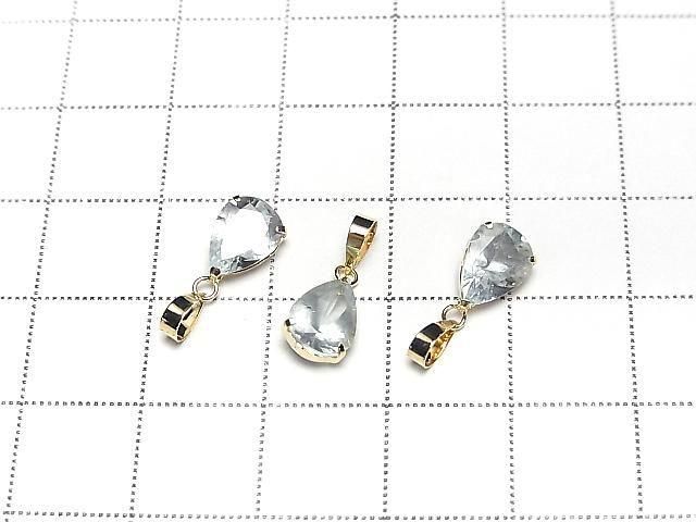 ưۡмޥAAA ڥץեåȥå86mm ڥȥȥå K18 Yellow Gold 1 ͥ4