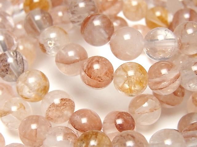 ưۥåɥإޥȥAAA 饦8.5mm 1Ϣ(֥쥹)β