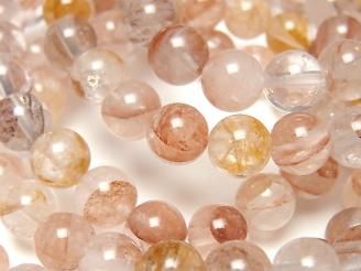 ưۥåɥإޥȥAAA 饦8.5mm 1Ϣ(֥쥹)