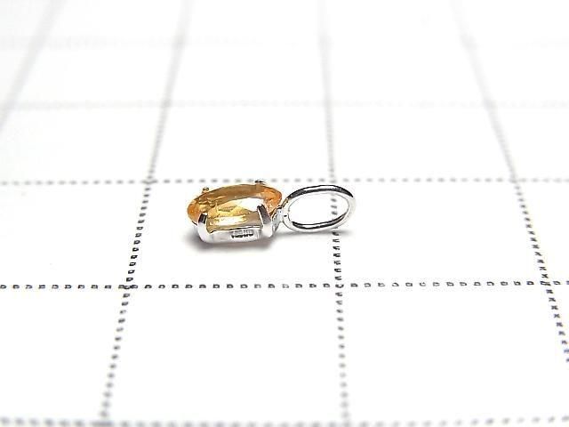 ưۡмڥ륿ȥͥåAAA Хեåȥå53mm ڥȥȥå K10 White Gold 1 ͥ3