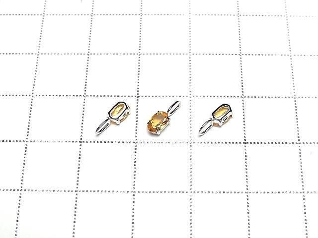 ưۡмڥ륿ȥͥåAAA Хեåȥå53mm ڥȥȥå K10 White Gold 1 ͥ4