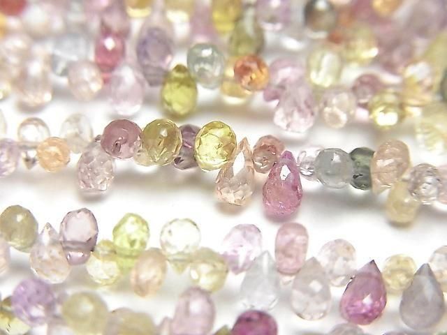 ưмޥ顼եAAA- ɥå ֥ꥪåȥå ȾϢ/1Ϣ(18cm)β