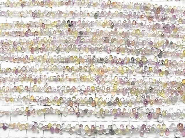 ưмޥ顼եAAA- ɥå ֥ꥪåȥå ȾϢ/1Ϣ(18cm)β-4