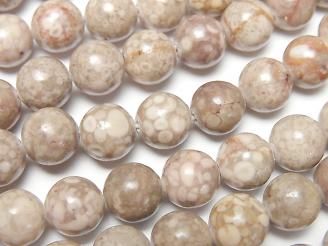 ưۥޥեʥ 饦8mm 1Ϣ(36cm)