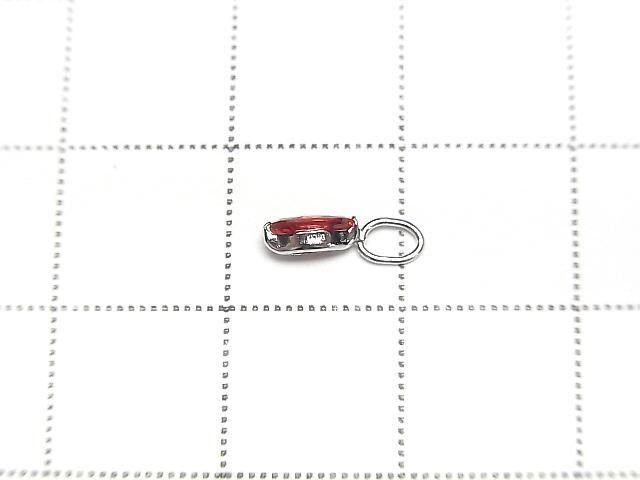 ưۡмåɥ󥸥եAAA ޡեåȥå52.5mm ڥȥȥå K10 White Gold 1 ͥ3