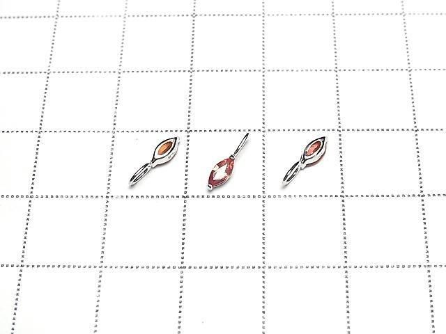 ưۡмåɥ󥸥եAAA ޡեåȥå52.5mm ڥȥȥå K10 White Gold 1 ͥ4