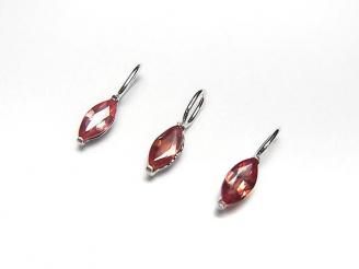 ưۡмåɥ󥸥եAAA ޡեåȥå52.5mm ڥȥȥå K10 White Gold 1