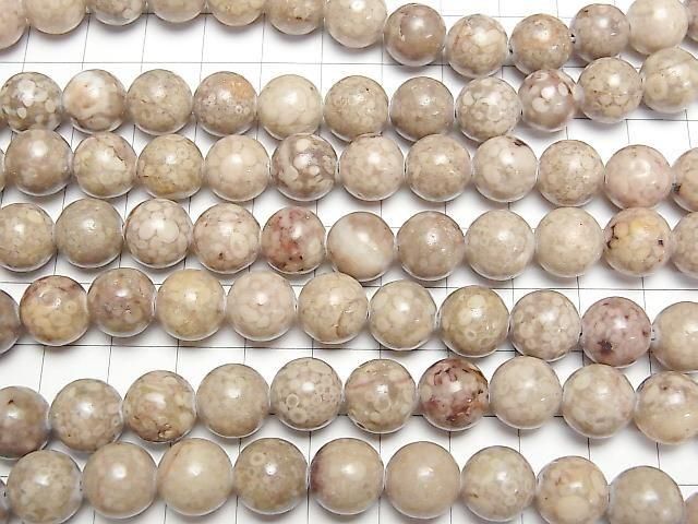 ưۥޥեʥ 饦10mm 1Ϣ(36cm)β-3