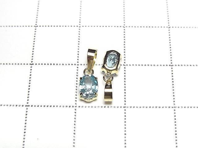 ưۡмŷ֥롼륳AAA Хեåȥå64mm ڥȥȥå K18 Yellow Gold 1 ͥ2