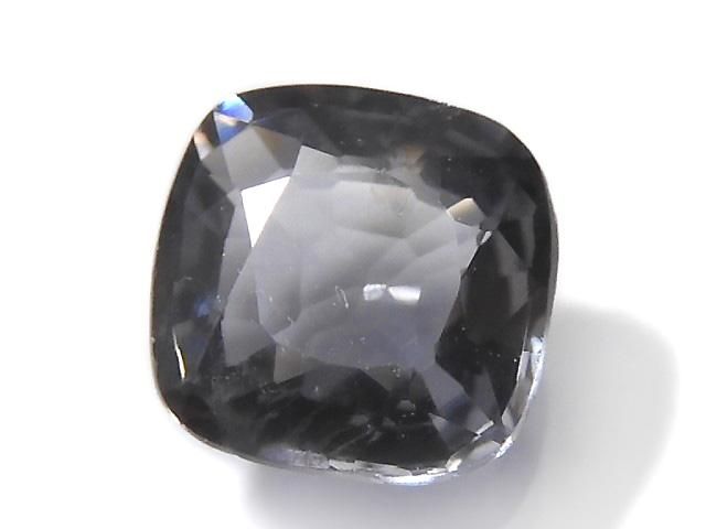 ưۡ1Ρм졼ԥͥAAA- 롼 եåȥå 1γ NO.113β