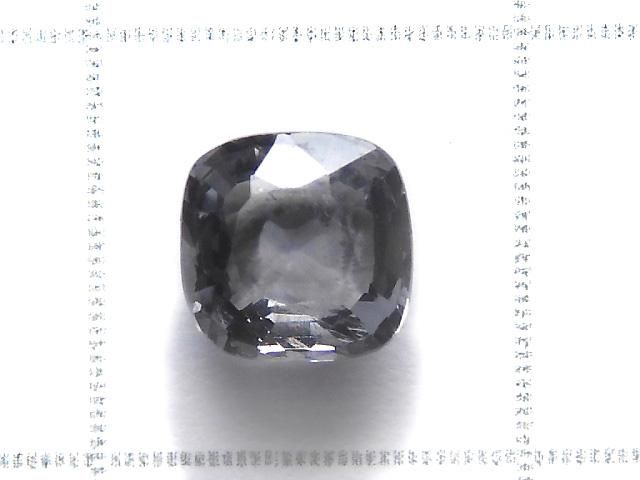 ưۡ1Ρм졼ԥͥAAA- 롼 եåȥå 1γ NO.113β-2