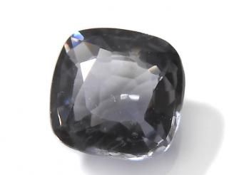 ưۡ1Ρм졼ԥͥAAA- 롼 եåȥå 1γ NO.113