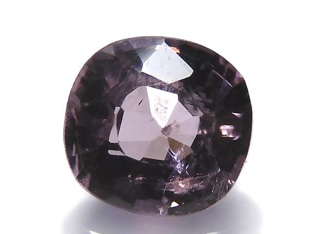 ưۡ1Ρмԥ󥯥ԥͥAAA- 롼 եåȥå 1γ NO.114β