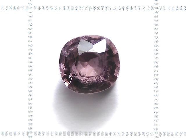 ưۡ1Ρмԥ󥯥ԥͥAAA- 롼 եåȥå 1γ NO.114β-2