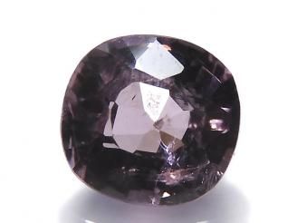 ưۡ1Ρмԥ󥯥ԥͥAAA- 롼 եåȥå 1γ NO.114