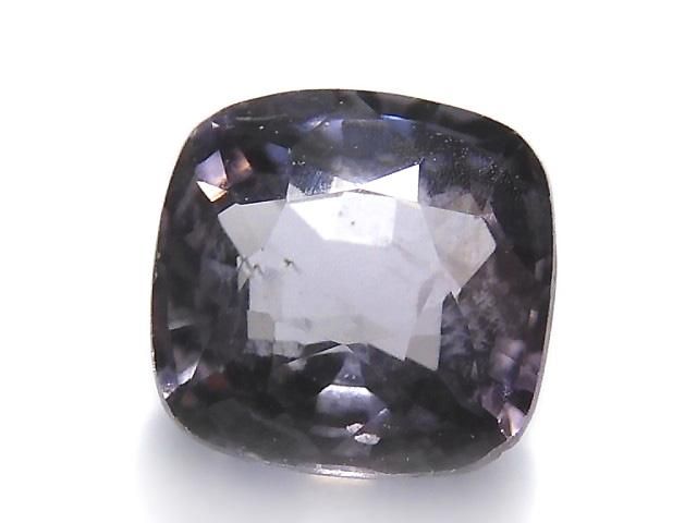 ưۡ1Ρмѡץ륹ԥͥAAA- 롼 եåȥå 1γ NO.115β