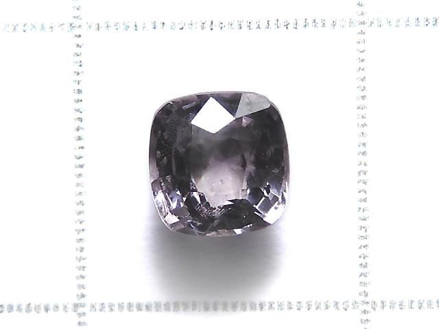 ưۡ1Ρмѡץ륹ԥͥAAA- 롼 եåȥå 1γ NO.115β-2