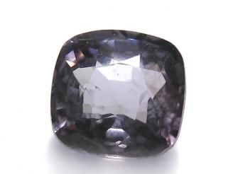 ưۡ1Ρмѡץ륹ԥͥAAA- 롼 եåȥå 1γ NO.115