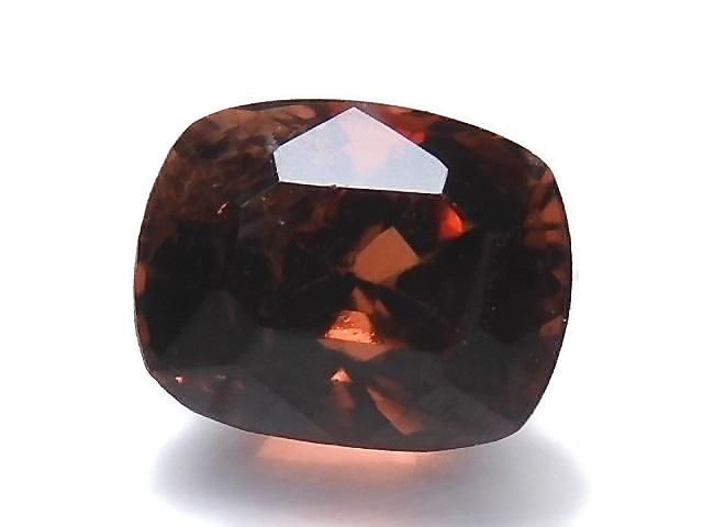 ưۡ1ΡмåɥԥͥAAA- 롼 եåȥå 1γ NO.118β